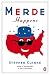 Merde Happens (Paperback)
