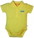 FS Mini Klub Baby Boys