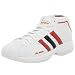 adidas Men's Pro Model 2G NBA Rockets Basketball Shoe