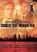 Ich will Manhattan / I'll Take Manhattan [ Spanische Fassung, Keine Deutsche Sprache ]