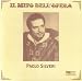Il Mito dell' Opera: Paolo SilveriでAmazonアフィリエイトツール