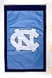 University of North Carolina Flag - Regular Size