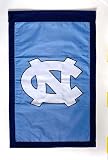 University of North Carolina Flag - Regular Size