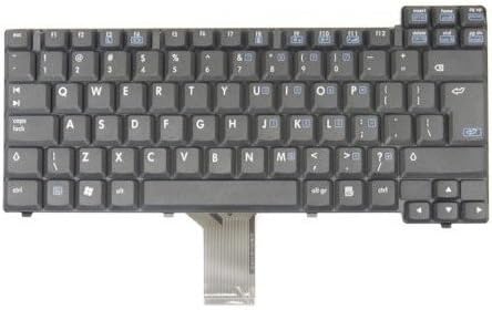 NYCITYINC Replacement for HP 416416-001 Laptop Keyboard