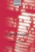 Subordination (Oxford Studies in Typology and Linguistic Theory)