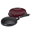 Nordic Ware Crepes and Wraps Kit