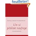 D�tails sur le produit