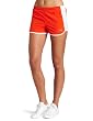 PUMA Women's Moisture Management Running Shorts PUMA Women's Moisture Management Running Shorts