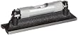 Starrett 98-4 4-Inch Precision Machinists Level