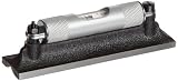 Starrett 98-4 4-Inch Precision Machinists Level