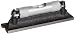 Starrett 98-4 4-Inch Precision Machinists Level