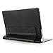 Exact Pro Series Folio Case for Lenovo YOGA Tablet 8 Tablet Black