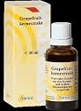 Aurica Grapefruitkernextrakt, 30 ml