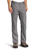 Columbia Mens Noble Falls Utility Pant