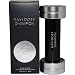 Davidoff Champion Eau de Toilette Spray 90ml