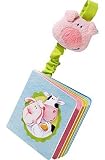 Eigenschaften HABA / Buggyb.Tiere VE8