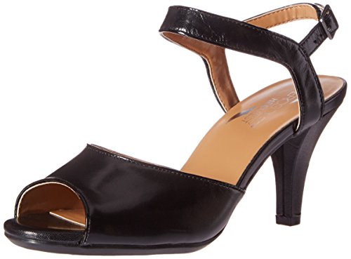 Aerosoles Women's GRIDLUX dress Sandal
