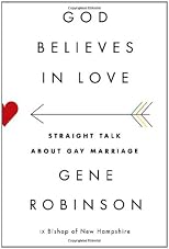 God Believes in Love