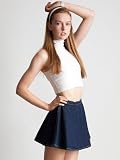 American Apparel