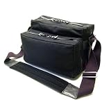 ACAM-1000BLK