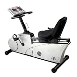 `Recumbent Ergometer (HEC-400R)