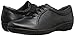Clarks Women's Evianna Dream Flat