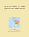 The 2011-2016 Outlook for Cosmetic Surgery Products in Latin America