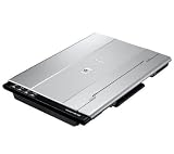Canon LiDE 700F photo (9600dpi Advanced CCD technology), film and document Scanner