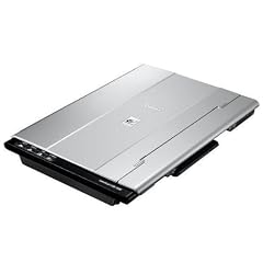 Canon LiDE 700F Flachbettscanner