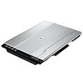 Canon LiDE 700F Flachbettscanner