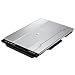 Canon LiDE 700F Flachbettscanner