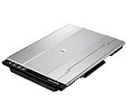 700F CanoScan LiDE scanner
