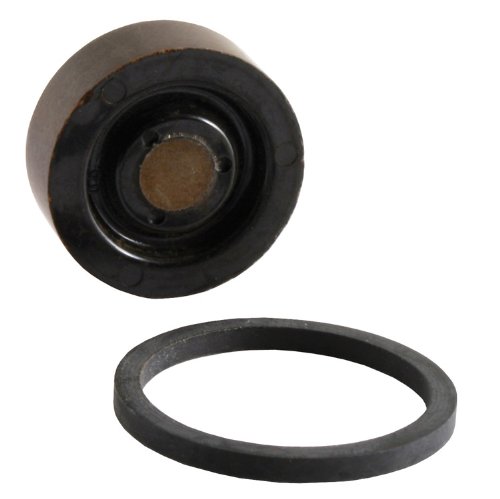 Hayes Caliper piston kit, Stroker Ryde - each