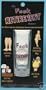 F*ck Retirement - Retiree Gift Party Shooter Shot Glass