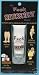 F*ck Retirement - Retiree Gift Party Shooter Shot Glass