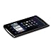 Coby Kyros 7-Inch Android 4.0 4 GB 16:9 Capacitive Multi-Touchscreen Widescreen Internet Tablet , Black MID7035-4