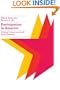 Participation in America: Political Democracy and Social Equality