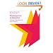 Participation in America: Political Democracy and Social Equality