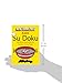 New York Post Rare Su Doku: 150 Easy to Medium Puzzles (New York Post Su Doku (Harper))