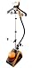 Haan GS-30 Garment Steamer - 1500W,212F,40 Sec Heat Up