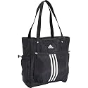 adidas Prima Tote