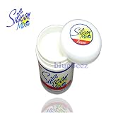Silicon MIX Intensive Hair Deep Treatment 16oz