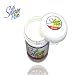 Silicon MIX Intensive Hair Deep Treatment 16oz