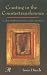 Coasting in the Countertransference: Conflicts of Self Interest Between Analyst and Patient (Psychoanalysis in a New Key Book): Conflicts of Self-Interest ... Patient (Psychoanalysis in a New Key Book)