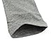 Big Elephant Baby Boys' 2 Piece Long Sleeve Pants Clothing Set G32