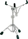 DW 3300 Snare Drum Stand