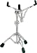 DW 3000 Series Snare Drum Stand