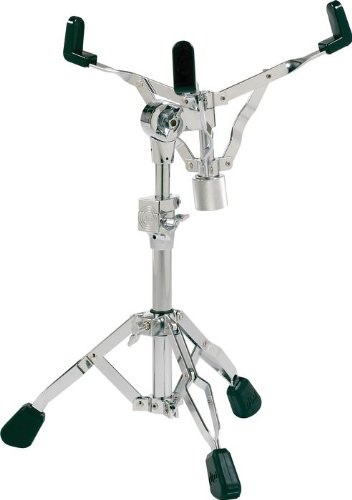 DW 3000 Series Snare Drum Stand