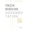 Technische Dokumentation