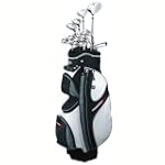 Prosimmon Golf